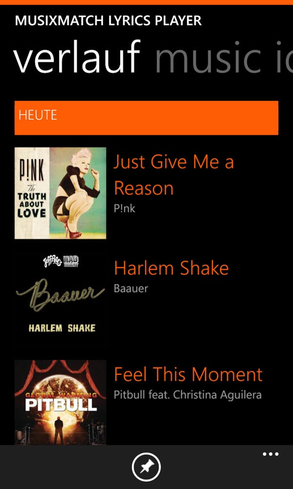 Like a player текст. Musixmatch. Musixmatch нет трека. Prayer in c перевод. Musixmatch lyrics player.