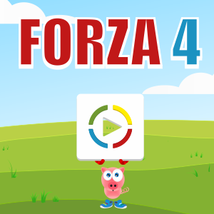 Forza 4