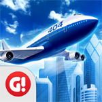 Airport City