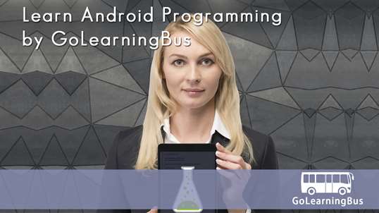 Android Programming by WAGmob screenshot 2