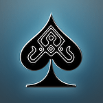 Classic Solitaire HD