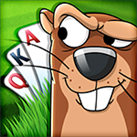 /images/golf-solitaire-200.png