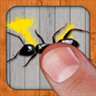 Ant Smasher - Best Cool Fun & Free Games