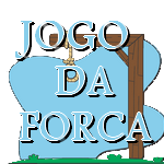 JDForca