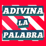 Adivina la Palabra