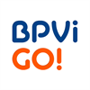 BPViGO!