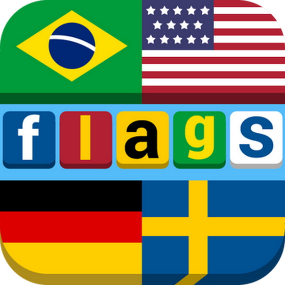 Get Flags Quiz! - Microsoft