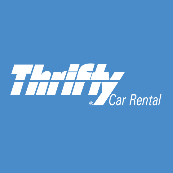 Thrifty Africa