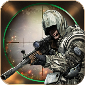 Get 3d Sniper Assassin Microsoft Store