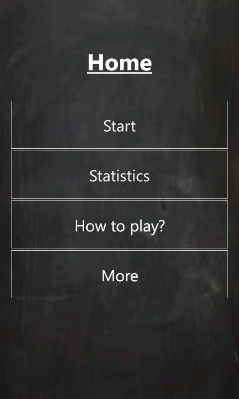Get Do The Math 24 Microsoft Store