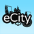 eCity