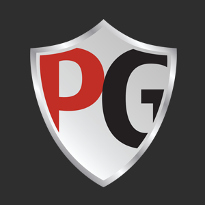 Descargar Panic Guard