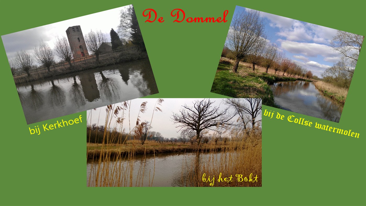 #2. ScratchArt Draw (Windows) بواسطة: P.M. Langemeijer