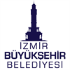 İzmir Büyükşehir Belediyesi