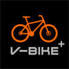 V-Bike+