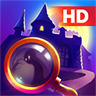 Castle Secrets: Hidden Objects HD