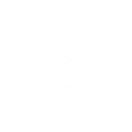 Get Skype