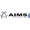 AIMS360 RemoteLink