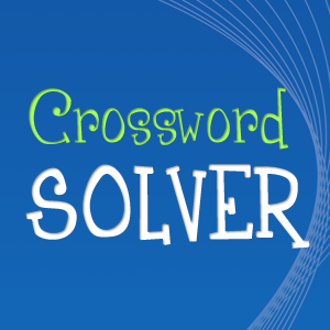 Get Crossword Solver - Microsoft Store