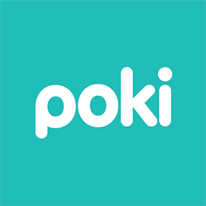 Poki for Pocket