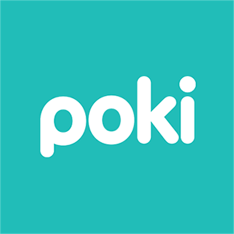 POKI ] O Melhor SITE para Jogos DIRETO do Google 