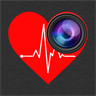 Optical Heart Rate