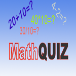 Mathe-Quiz beziehen – Microsoft Store de-DE
