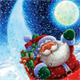 Christmas Crysis