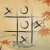 AIGame TicTacToe