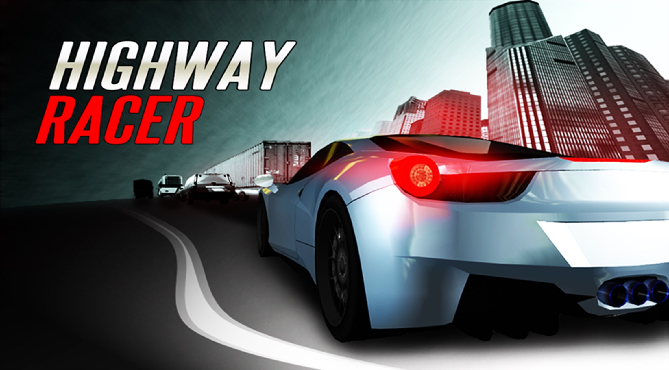 Highway Racing Games Download Real Highway Car Racing Games Game For