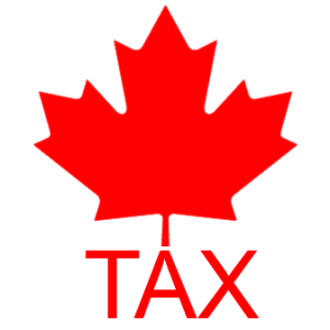 Income Tax Canada