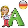 ABC & Buchstaben lernen