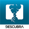 Descubra Entroncamento