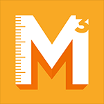 Measure Mobile³
