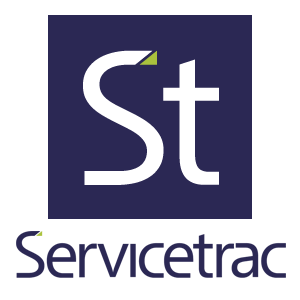 Servicetrac