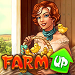 Farm Up
