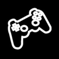 Logo Games