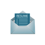 Resume Creator Pro