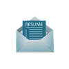 Resume Creator Pro