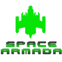 Space Armada