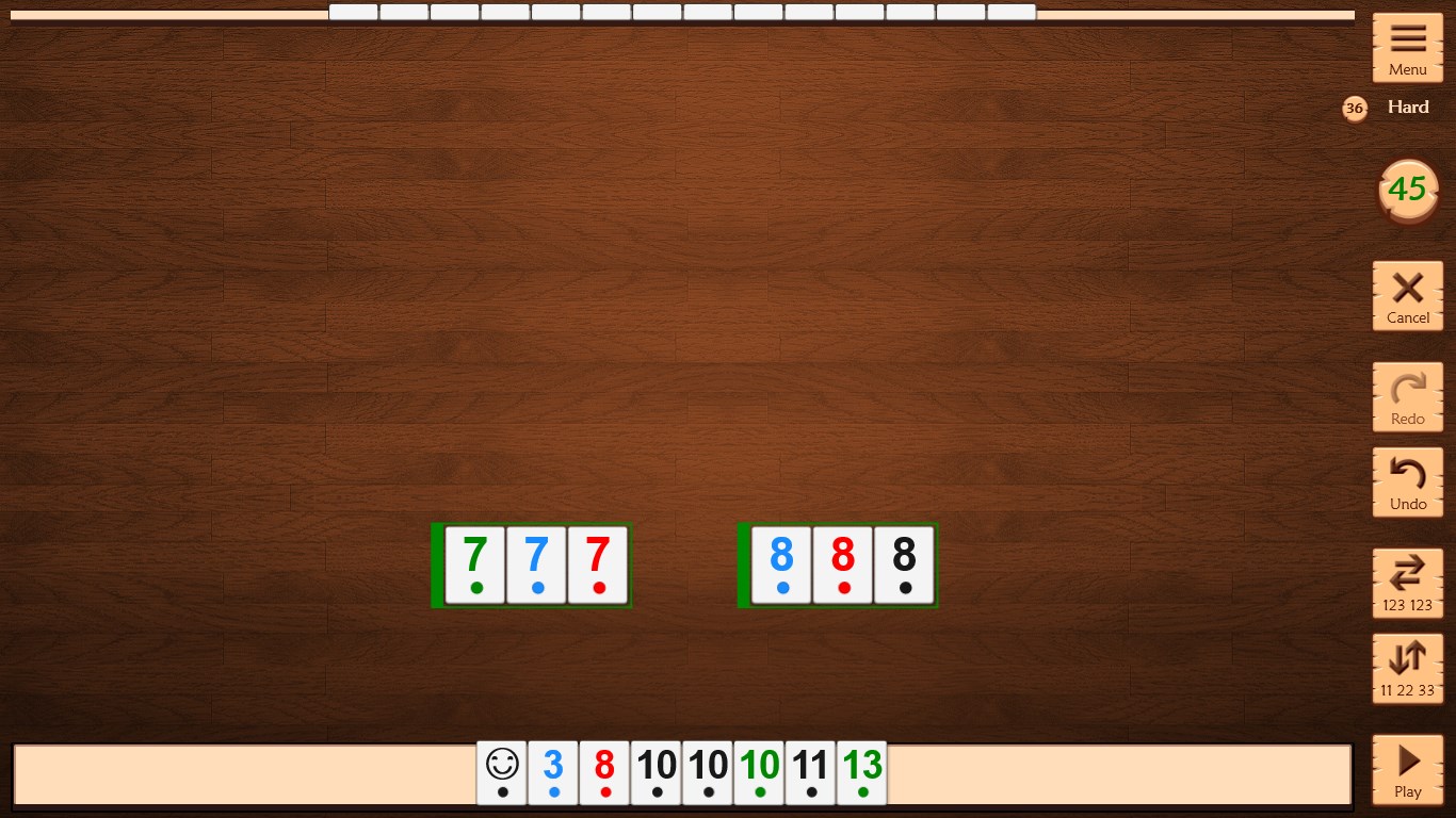 Free downloads for mac