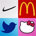 Get Logo Quiz Game - Microsoft Store