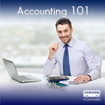 Learn Accounting by GoLearningBus