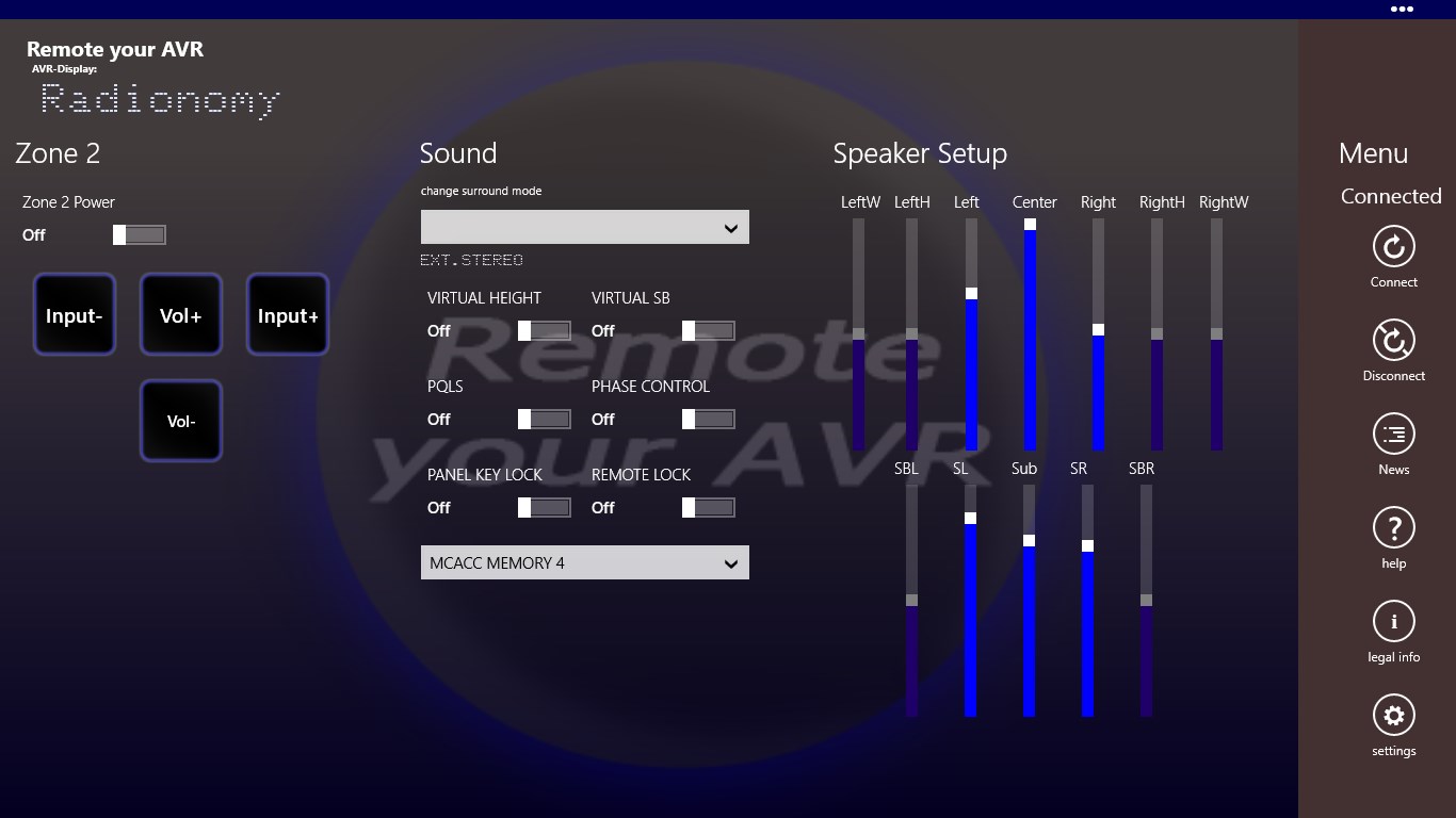 Звук интел. Sound settings. Технология Intel® Smart Sound для цифровых микрофонов. Smart Sound i2s Sound settings. Model 3 Sound settings.