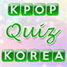 Korean K-pop Quiz