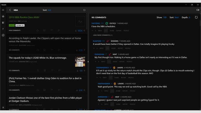gopro app for windows 10 download reddit
