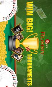Indian Rummy by Octro screenshot 3