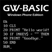 Buy Gw Basic Microsoft Store