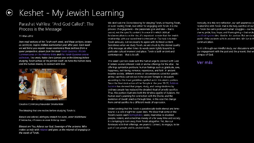 Sacrifice  My Jewish Learning