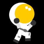 Beyond the Horizon: Firestorm